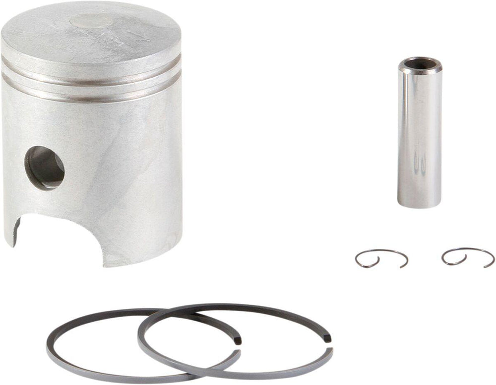 Prox Piston Kit For Yamaha PW50 1983-2006 Standard