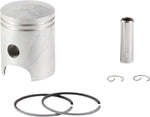 Prox Piston Kit For Yamaha PW50 1983-2006 Standard