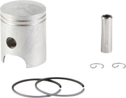 Prox Piston Kit For Yamaha PW50 1983-2006 Standard