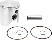 Wiseco High-Performance Piston Kit For Honda CR250 1997-2001 +1.60 mm