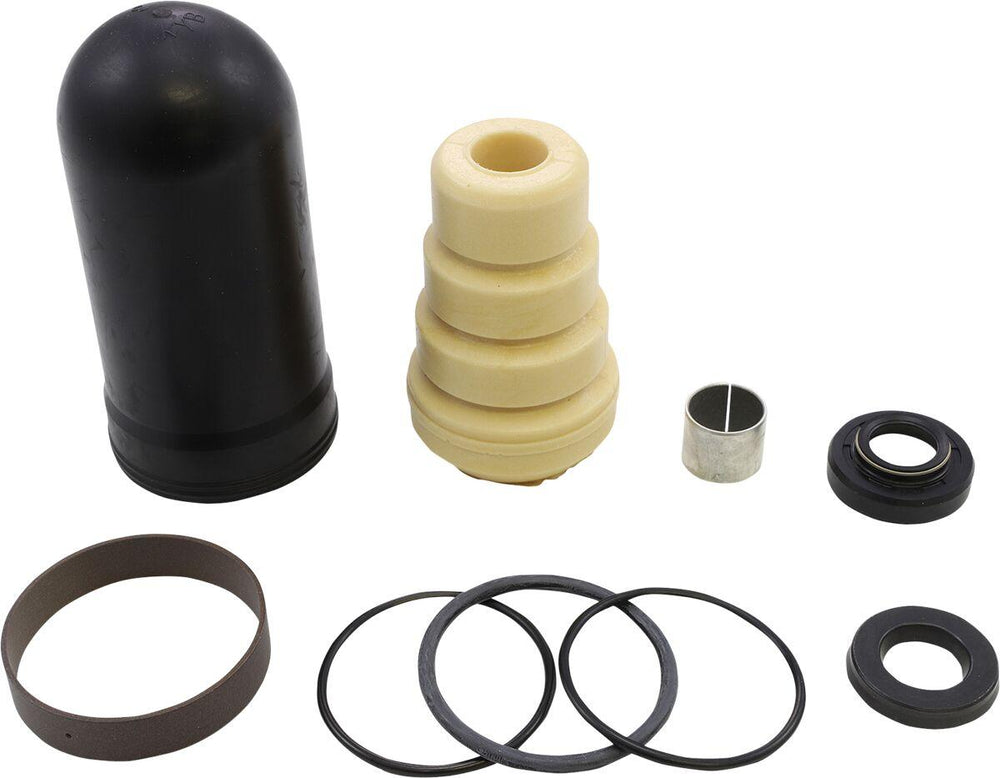 KYB Shock Service Kit For Yamaha WRF250 2015-2022 Rear