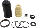 KYB Shock Service Kit For Yamaha WRF250 2015-2022 Rear