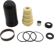 KYB Shock Service Kit For Yamaha WRF250 2015-2022 Rear