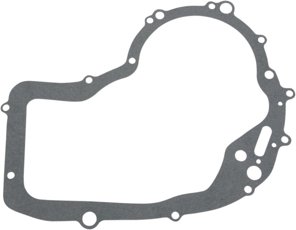 Moose Racing Clutch Protector Gasket For Arctic Cat Textron 250 2X4 1999-2005 Inner