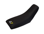 Blackbird Seat Cover For Can Am Renegade 500 EFI 4X4 2009-2015 - Black