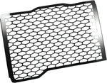 Zieger Radiator Guard For Yamaha XSR 700 ABS 2016-2020 - Black