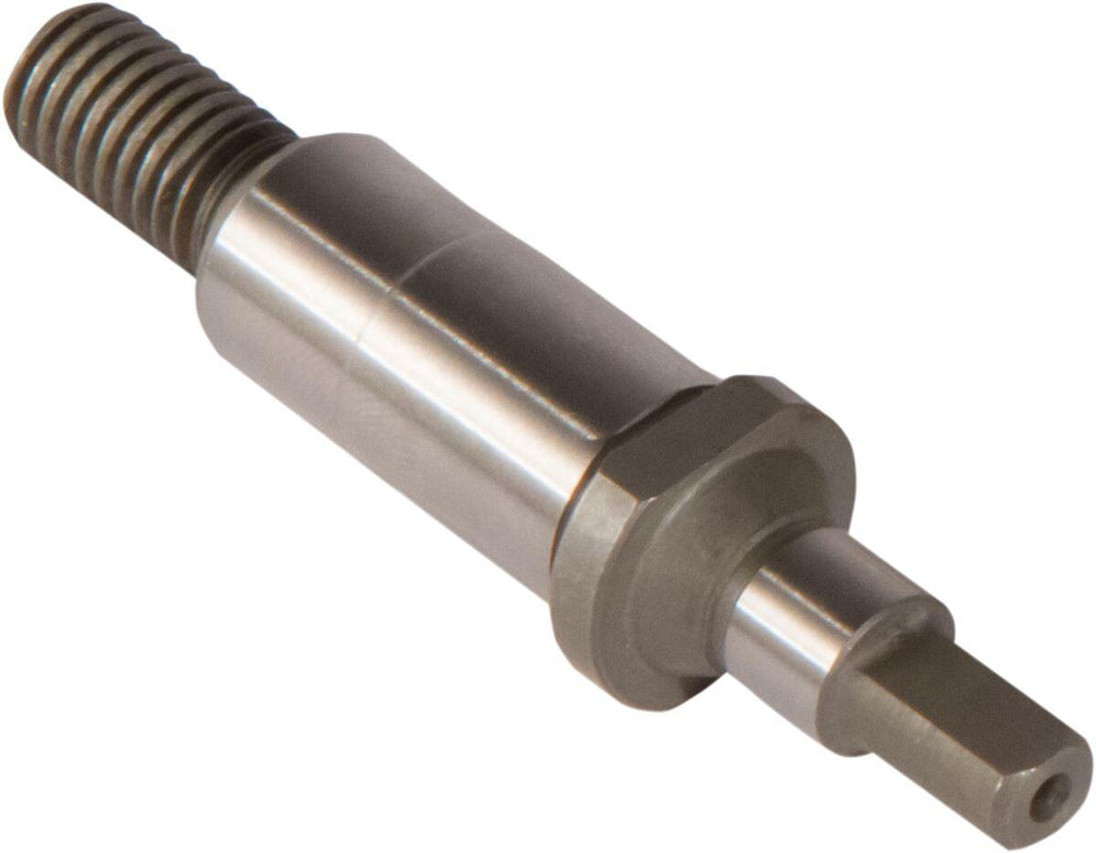 Hot Rods Water Pump Shaft For Yamaha WR400F 1998-2000