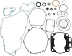 Prox Complete Gasket Kit For Kawasaki KX250 2005-2008