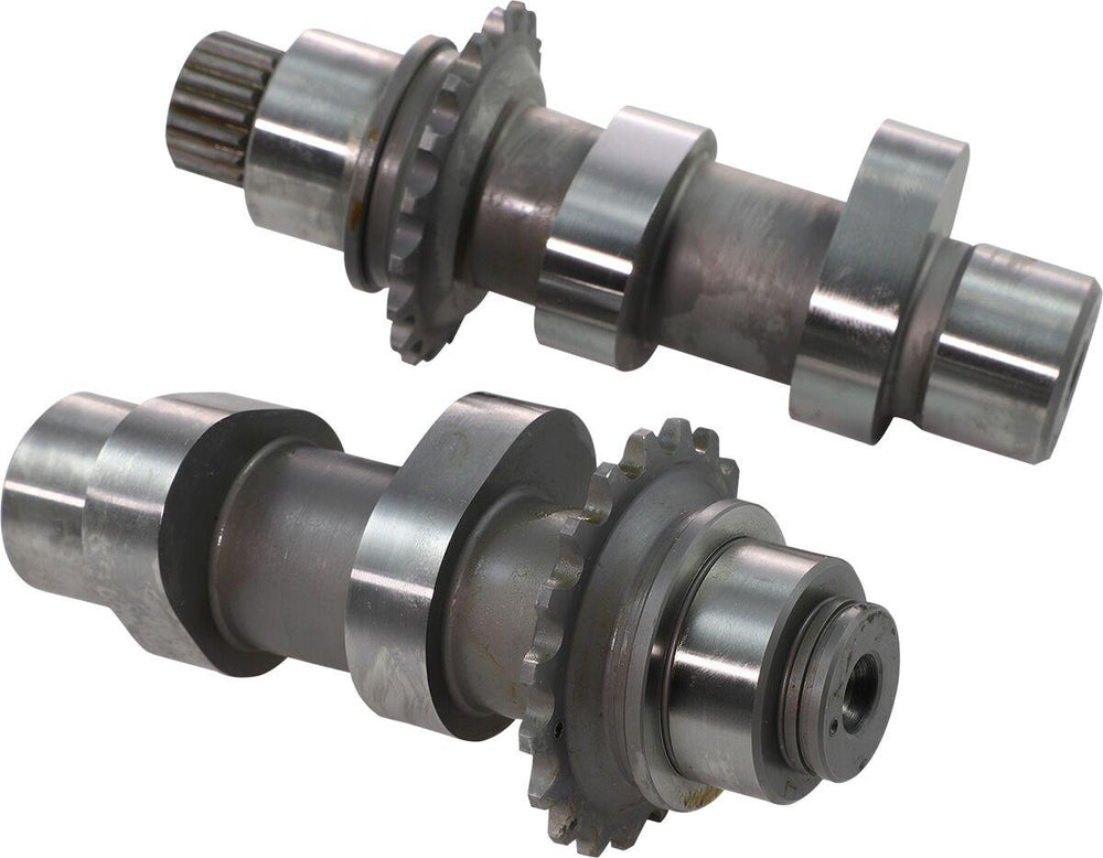 Andrews Chain Drive Cam Set For Harley Davidson FLD 1690 2012-2013 21 Series