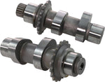 Andrews Chain Drive Cam Set For Harley Davidson FLD 1690 2012-2013 21 Series