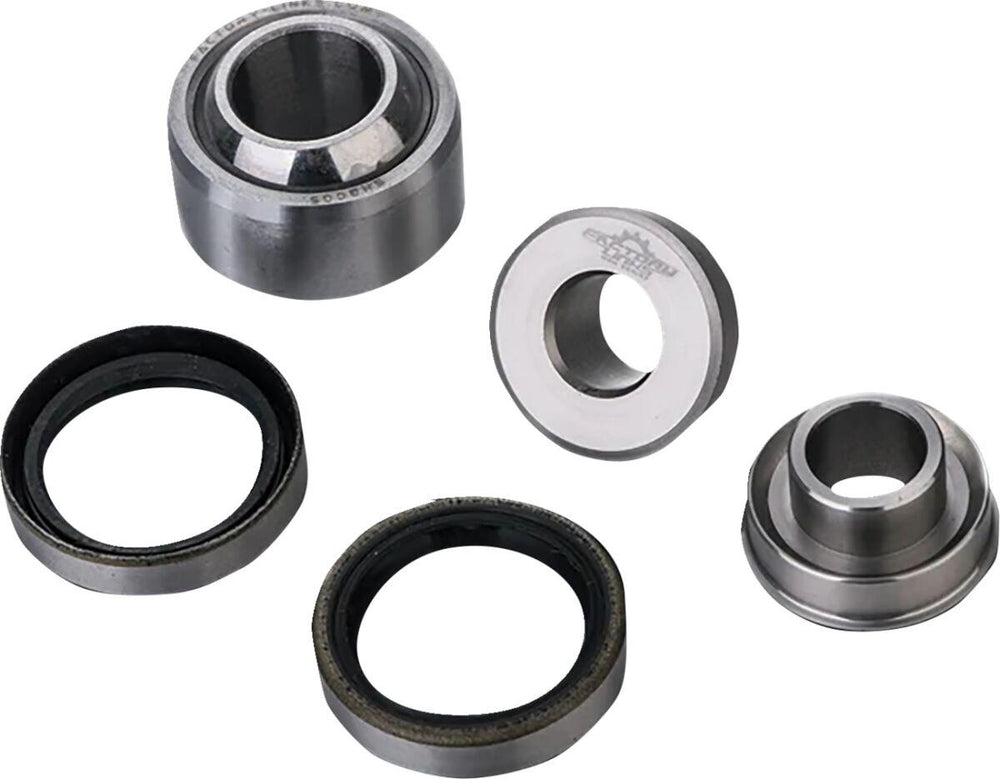 Factory Links Shock Bearing Kit For Husqvarna FC250 2021-2022 Lower