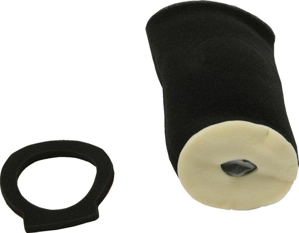 All Balls Air Filter For Yamaha YFM 350 Raptor 2004