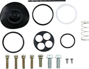 Parts Unlimited Petcock Repair Kit For Honda CBR 1100 XX 1997-1998
