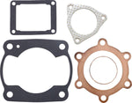 Vintco Top End Gasket Kit For Kawasaki KX250 1978-1979
