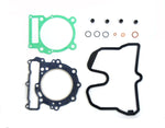 Athena Top End Gasket kit For Can Am DS 650 2X4 2000