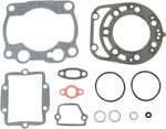 Moose Racing Top End Gasket Kit For Kawasaki KX250 1992-2008