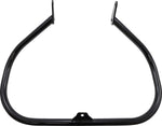 Cobra Freeway Bar For Harley Davidson FLST 1450 2006 - Black