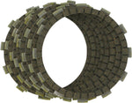 EBC CK Standard Series Clutch Friction Plate Kit For Honda CB 650 1979-1981