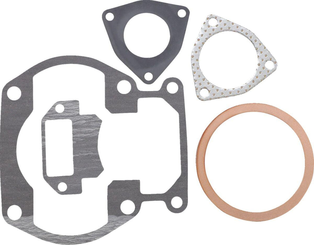 Vintco Top End Gasket Kit For Suzuki RM 400 1978