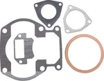 Vintco Top End Gasket Kit For Suzuki RM 400 1978