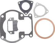 Vintco Top End Gasket Kit For Suzuki RM 400 1978