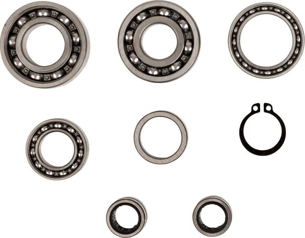 Hot Rods Transmission Bearing Kit For KTM SX65 2009-2022