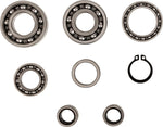 Hot Rods Transmission Bearing Kit For KTM SX65 2009-2022