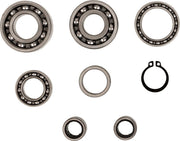 Hot Rods Transmission Bearing Kit For KTM SX65 2009-2022