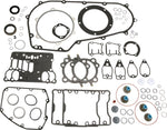 Cometic Complete Gasket Kit For Harley Davidson FLS 1690 2012-2016