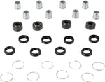 Pivot Works A-Arm Bearing Kit For Honda TRX700 XX 2008-2009 Rear Upper