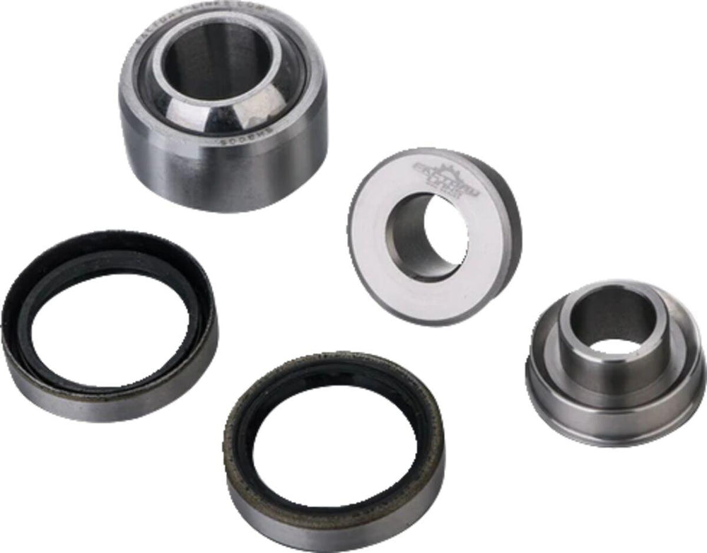Factory Links Shock Bearing Kit For KTM EXC250 2017 Lower