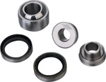 Factory Links Shock Bearing Kit For KTM EXC250 2017 Lower