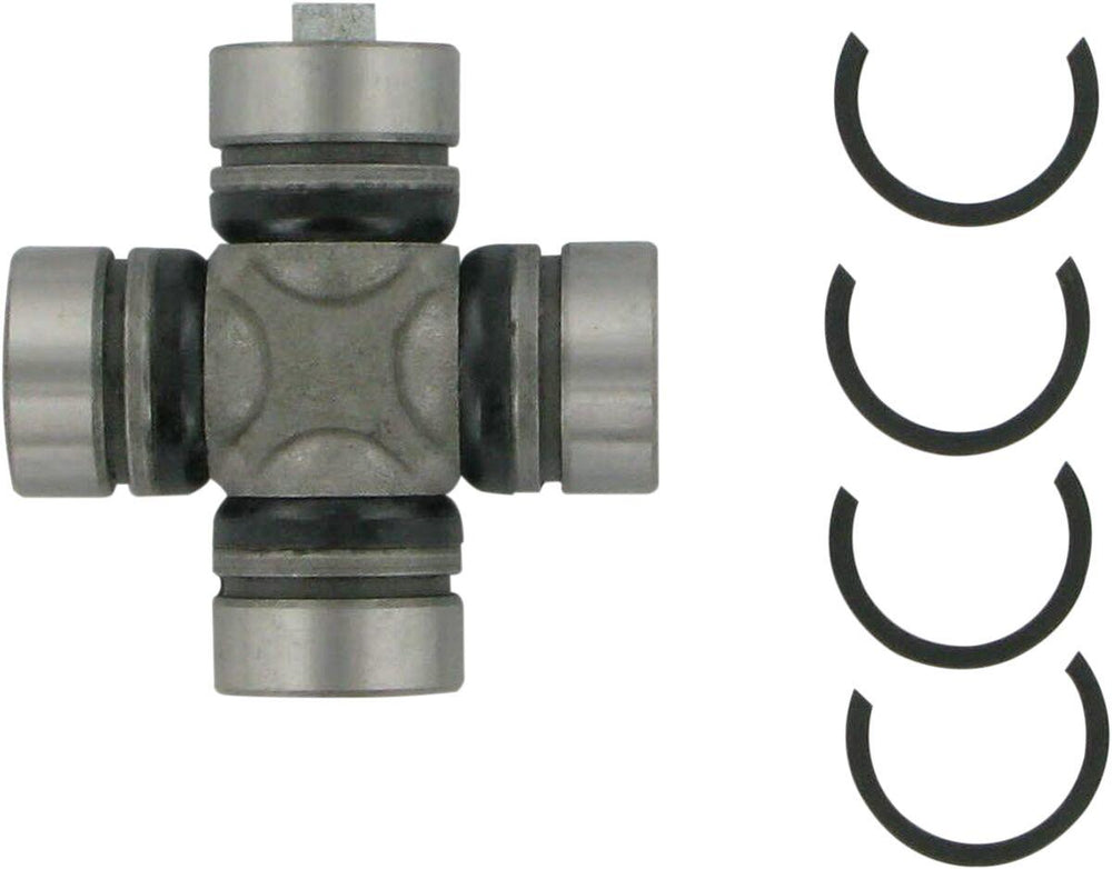 EPI ATV Universal Joint For Yamaha YFB 250 2X4 1992-1995