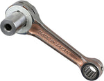 Prox Connecting Rod For KTM EXC125 1998-2016