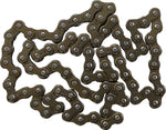 Moose Racing Cam Chain For Honda CRF50F 2004-2012 - Raw