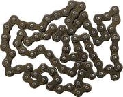 Moose Racing Cam Chain For Honda CRF50F 2004-2012 - Raw