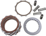 DP Brakes DPK Clutch Kit For Honda CRF250R 2020-2021