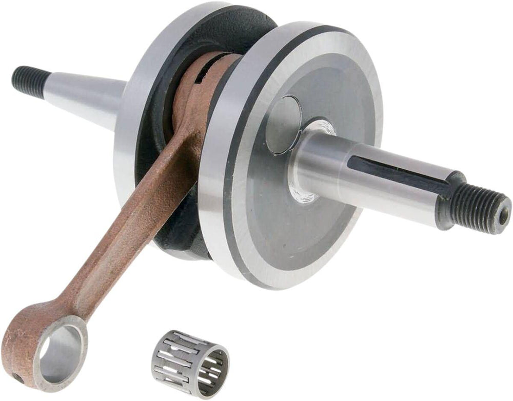 101 Octane Crankshaft For Aprilia AF1 50 1991-1992