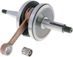 101 Octane Crankshaft For Aprilia AF1 50 1991-1992