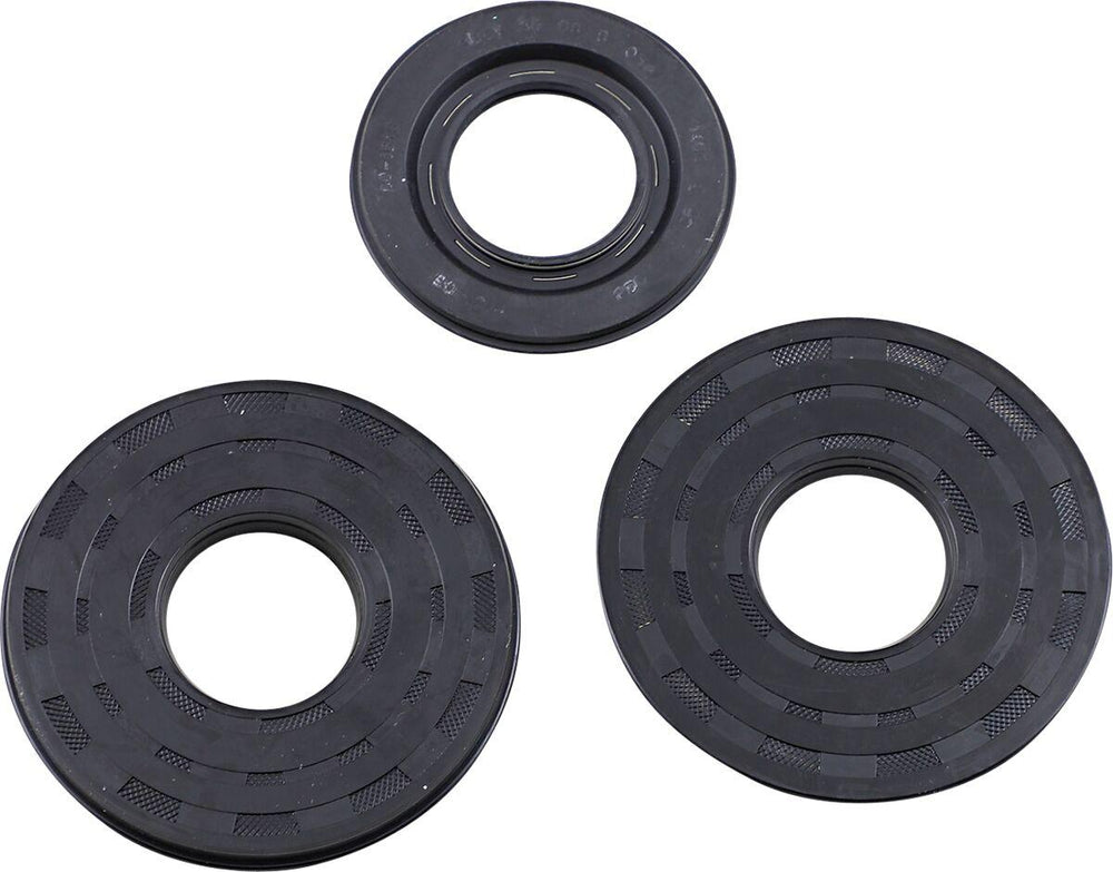 Vertex Oil Seal Kit For Yamaha GP 1200 2000