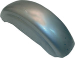 Drag Specialties Custom Rear Fender For Harley Davidson XL 1200 C 1996-2003 - Unfinished