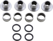 Moose Racing Swingarm Bearing Kit For Beta Evo 125 2009-2018 Rear