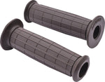 Daytona "GRIPPYGRIP" GGD-Vintage Grips - Brown