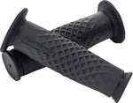 Daytona "GRIPPYGRIP" GGDI-Arc-III Grip - Black
