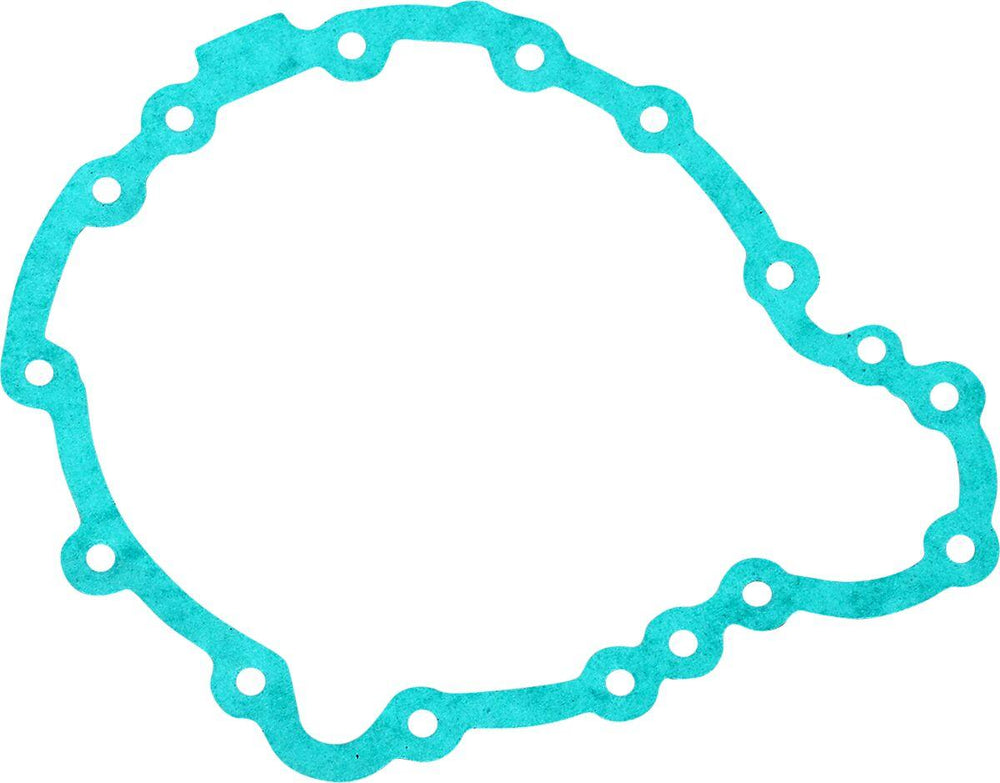 Ricks Stator Cover Gasket For Triumph Speed Triple 1050 2005-2011