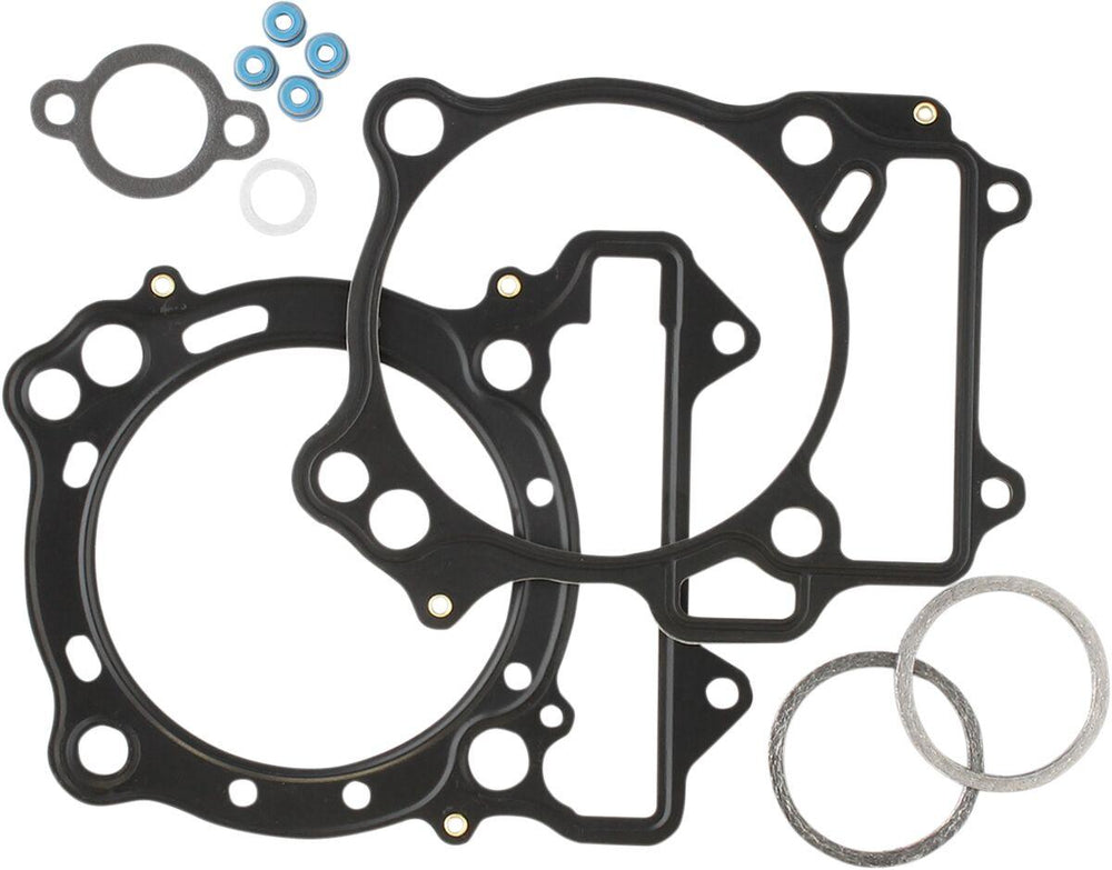 Cometic Top End Gasket Kit For Arctic Cat Textron 400 2X4 2007-2008