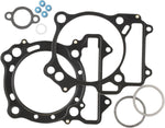 Cometic Top End Gasket Kit For Arctic Cat Textron 400 2X4 2007-2008