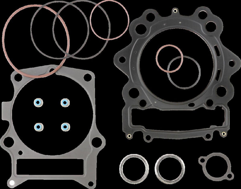 Cometic Top End Gasket Kit For Yamaha YFM 700 Raptor 2013-2025 103mm