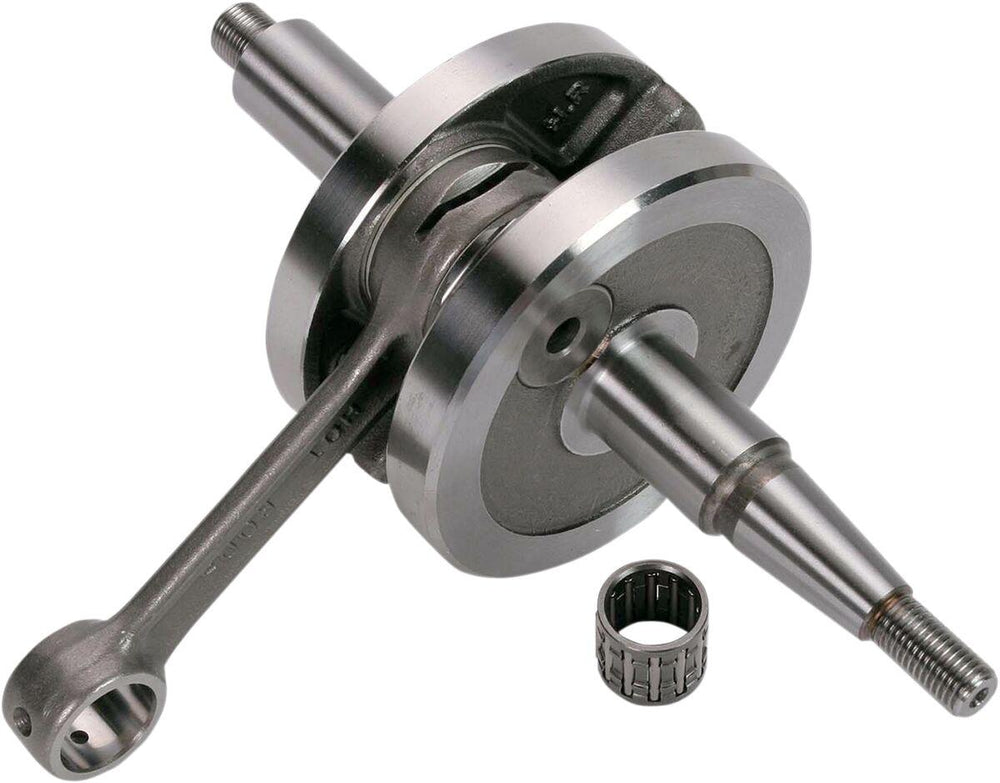 Hot Rods Crankshaft Assembly For Yamaha YZ85 2002-2018