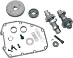 S&S Cycle 510G Camshaft Kit For Harley Davidson FLD 1690 2012-2013